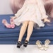 see more listings in the Neo Blythe Doll Shoes section