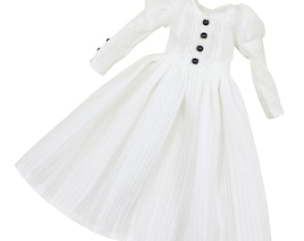 Neo Blythe Doll Clothes