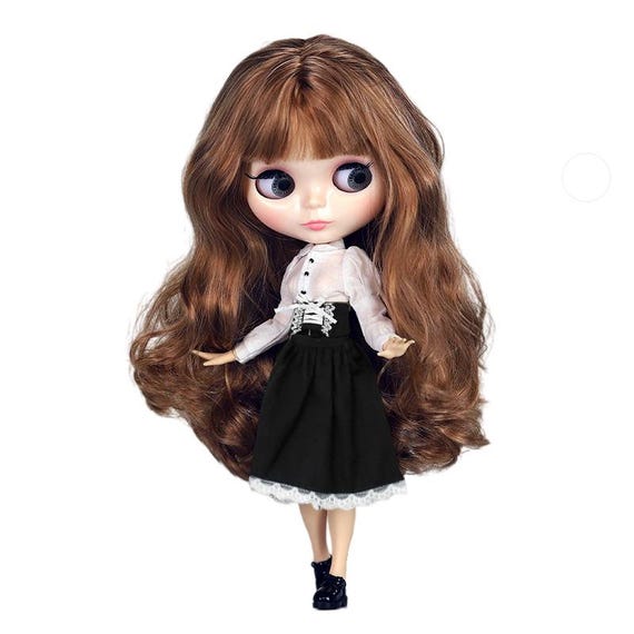 mocha doll*Blythe eye * Doll Drop eye　*047*　0602057 mocha doll*Blythe eye * Doll Drop eye *059* 0917033 Blythe dolls