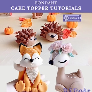 Sienon 33 Holte Rose Bloemen en Bladeren Fondant Candy Siliconen Mallen Chocolade Mallen voor Suikerwerk, Cupcake Toppers, Zeep, Polymeer Klei, Crafting Projecten
