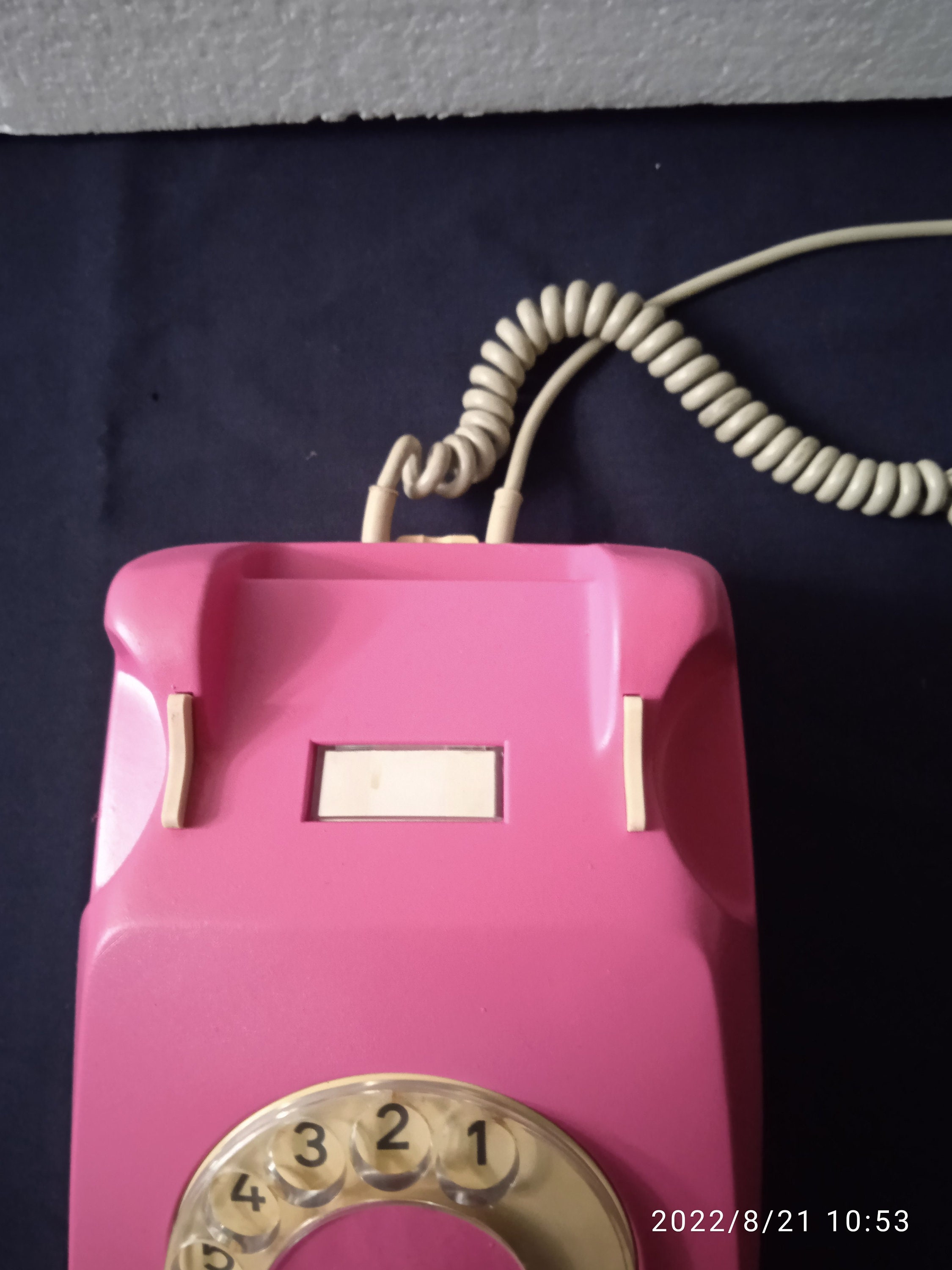 Lot De Téléphones Portables Vintage Samsung - Pour Pièces Ou Réparation