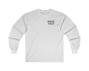 Shop Shirt