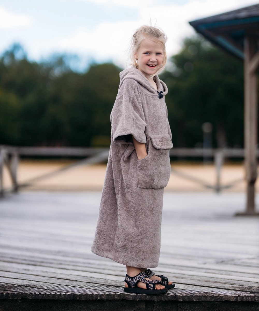 Fleece snuggie new arrivals