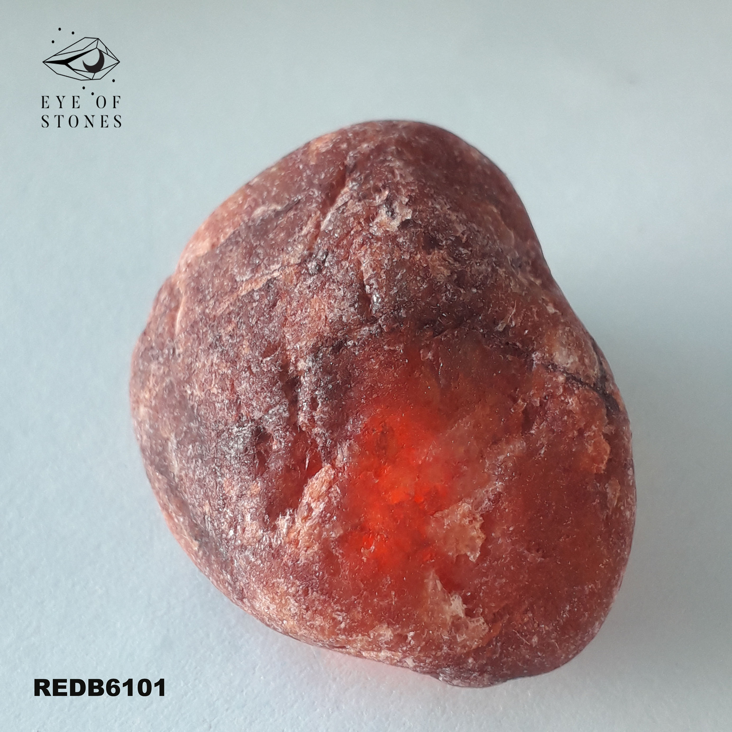 Natural Raw Red Beryl /rare Specular Red Beryl/rough Loose Bixbite