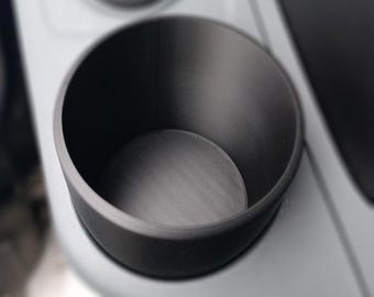 Ford TRANSIT (MK7) Erweiterung Becherhalter