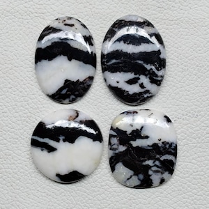 Amazing Buffalo Turquoise Gemstone, Buffalo Turquoise Cabochon, Natural Buffalo Turquoise Stone For Ring, Pendant, Jewelry Making Stone
