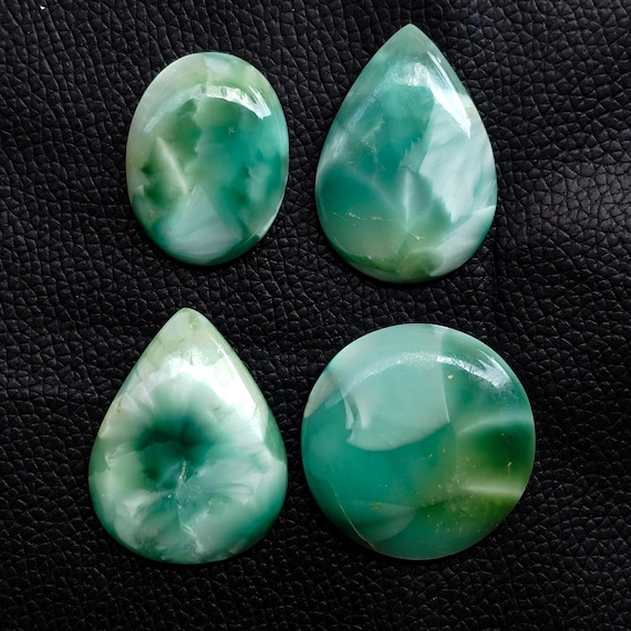 Hemimorphite stone benefits