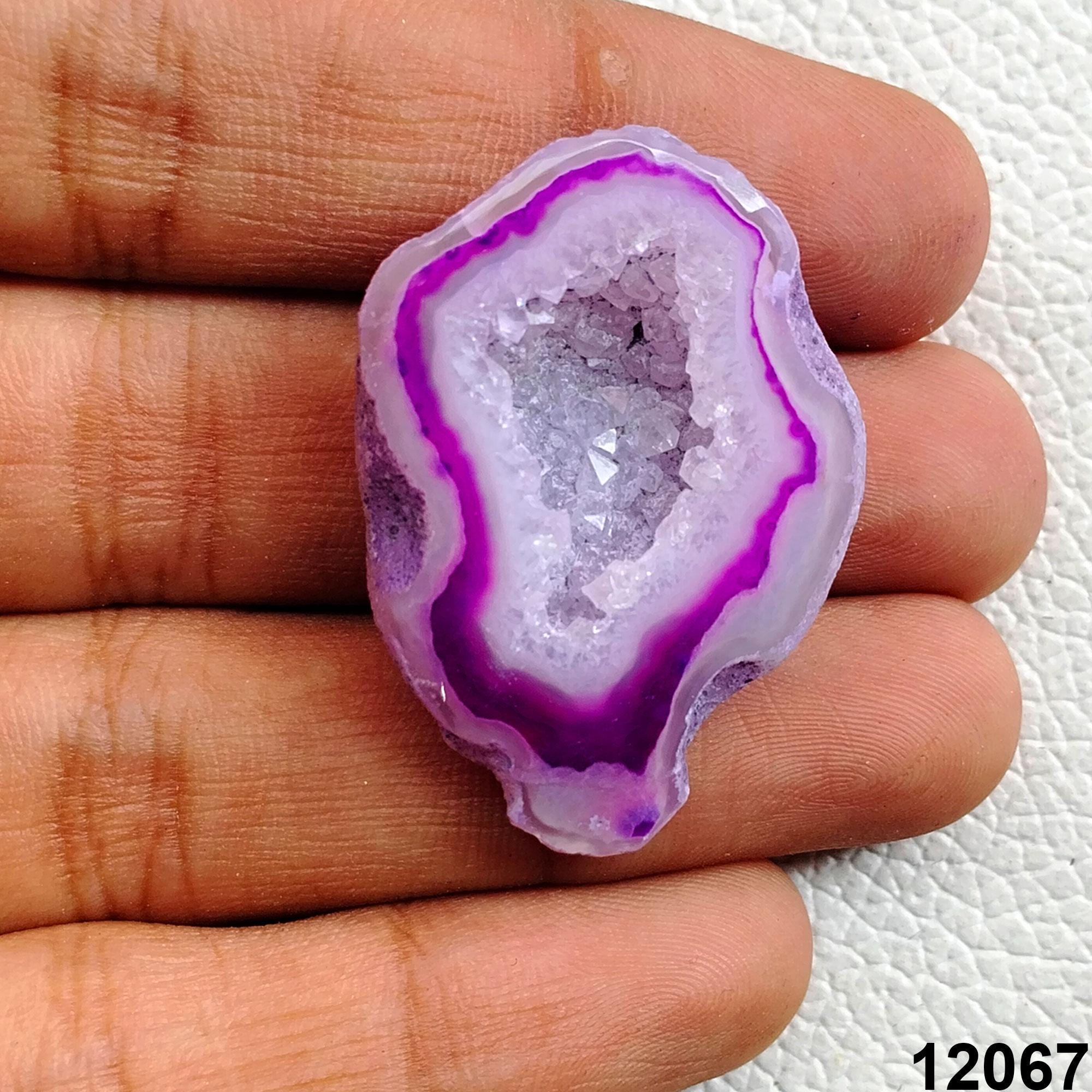 nz OEM Suzuki Motorcycle 2005 GSX1300R Hayabusa Crankcase Bolt 12x240