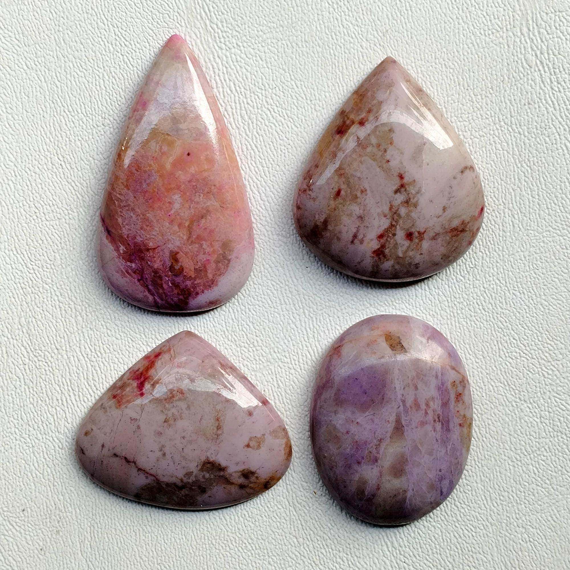 Perline di pietra sciolte rotonde di malache naturale AAA adatte per braccialetti fai da te, collane, perline di cuco per la creazione di gioielli 6 8 10 12 mm 7,5 pollici  36