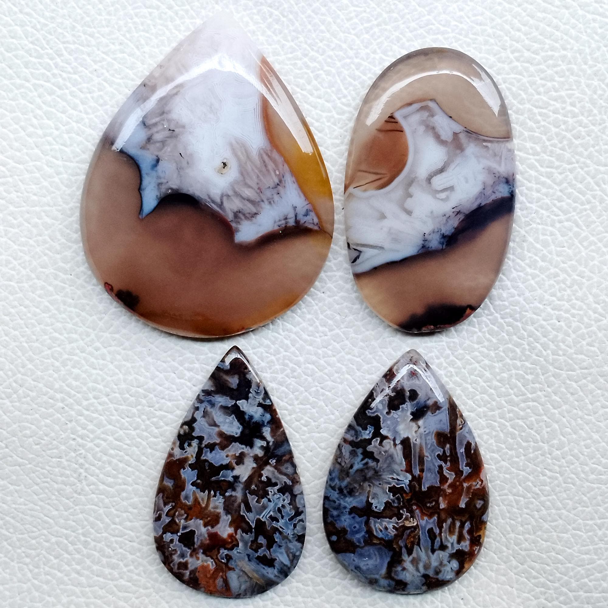 瑪瑙の販売 - Etsy 日本