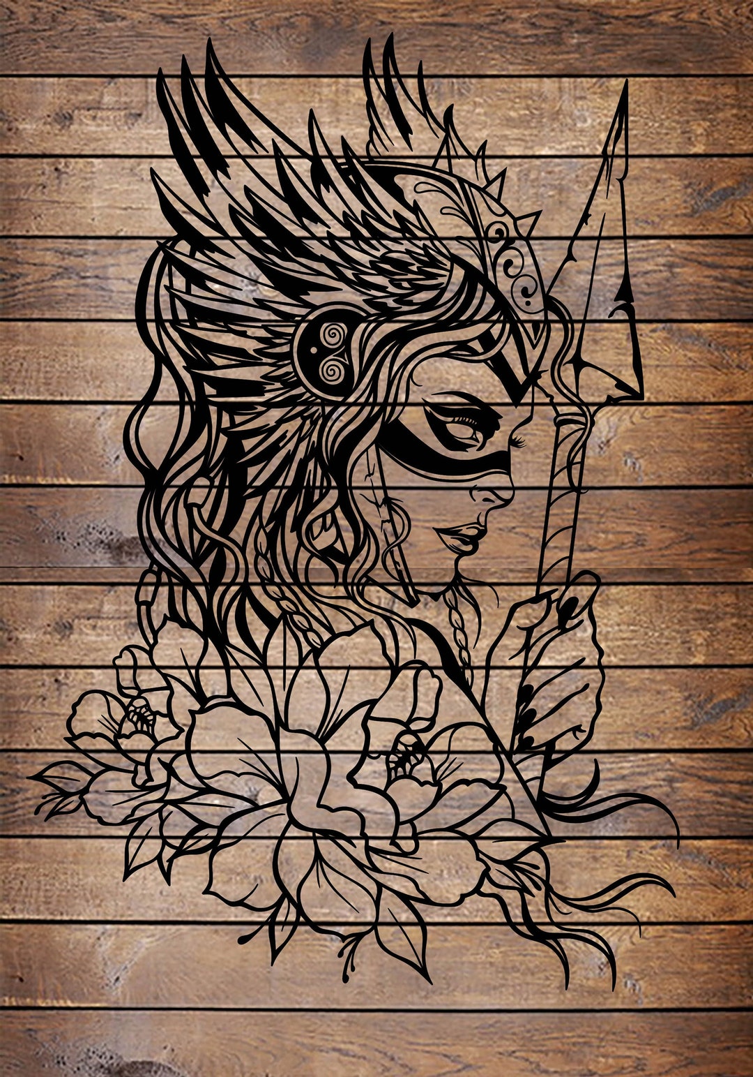 ハードカバー2006年オリジナル版tattoo icons victionary SVG/PNG