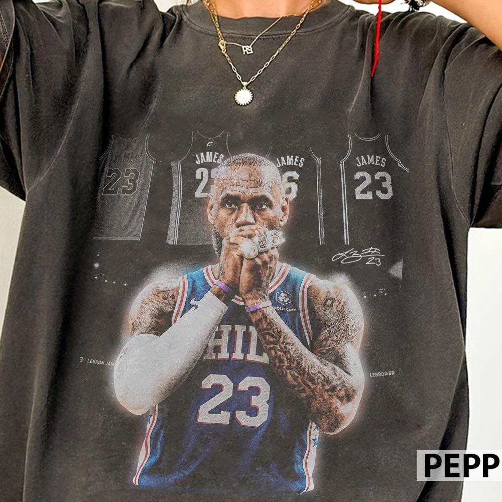 Nba youngboy tshirt - Etsy 日本