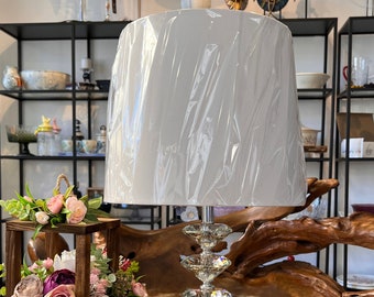 Table lamp decor decoration lamp