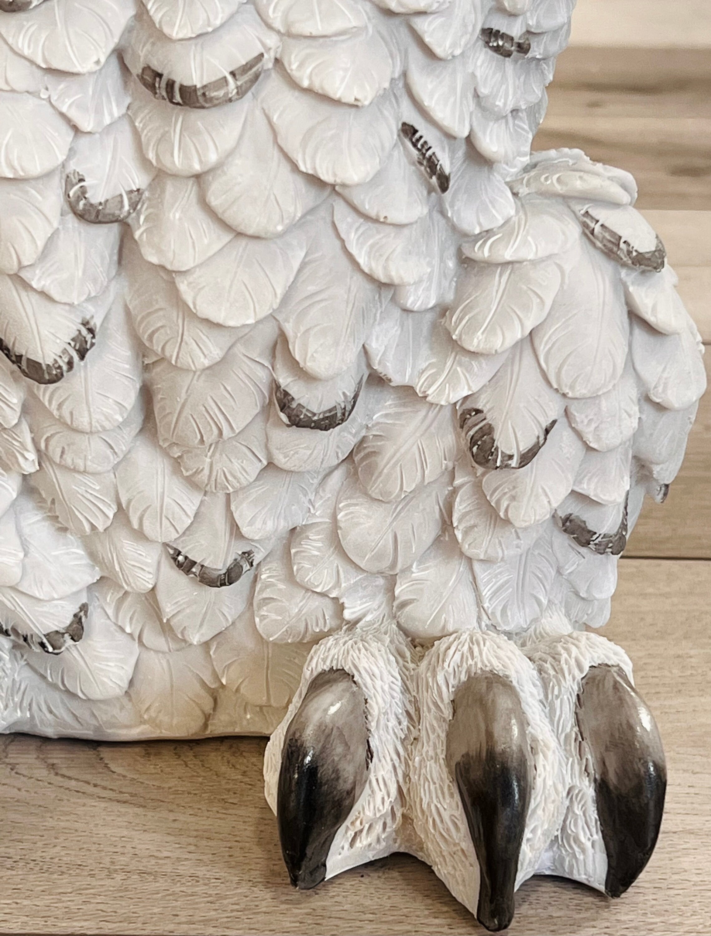 Side Table/table/decoration/sculpture/side Table Animal Etsy