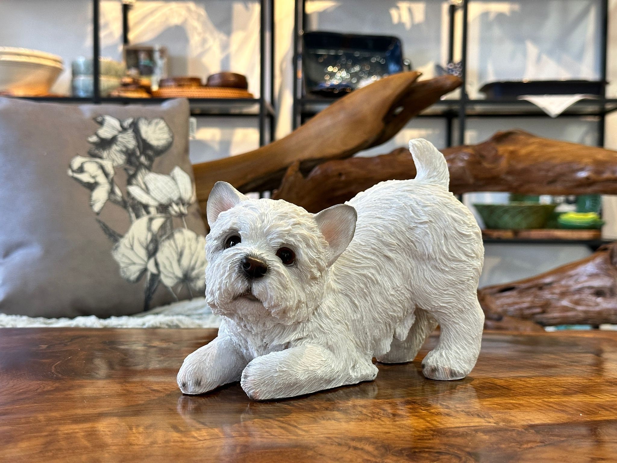 Sandicast dogs - Etsy 日本