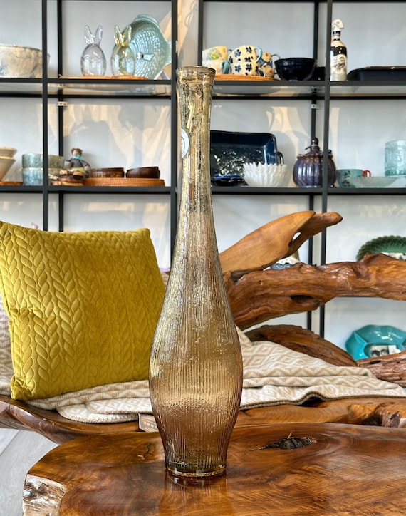 perwoll 80 wäschen Flüssig Waschladungen Hell 4 L | Flüssigwaschmittel Farbe:Olive Gold