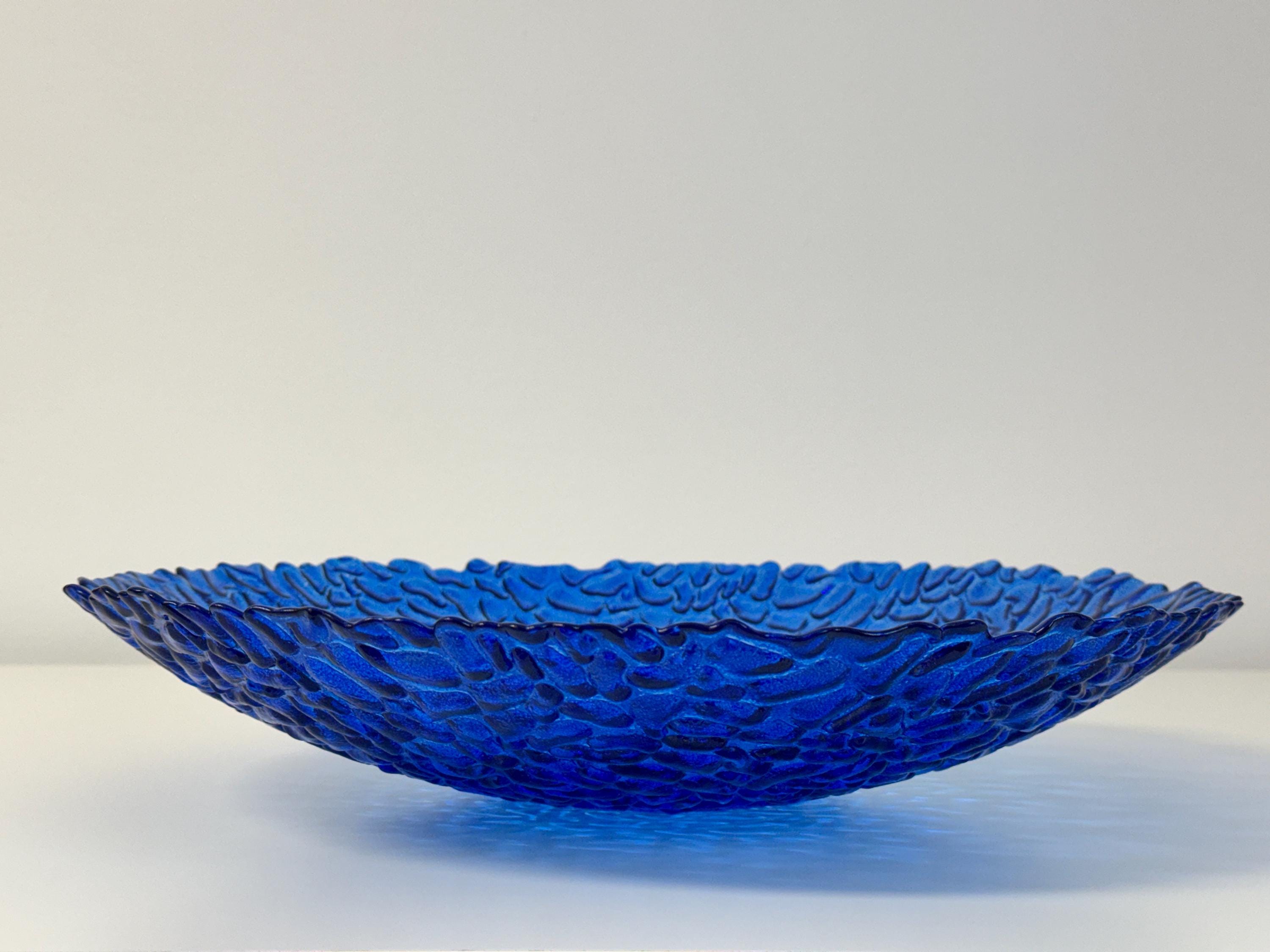 glasschälchen mit deckel Annastore Vorratsglas Glasschale - Bomboniere H 14 cm Klein