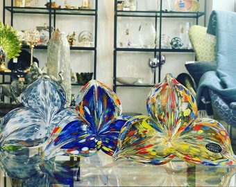 Murano - Etsy