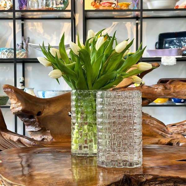 Trending Table Flower Vase - Etsy