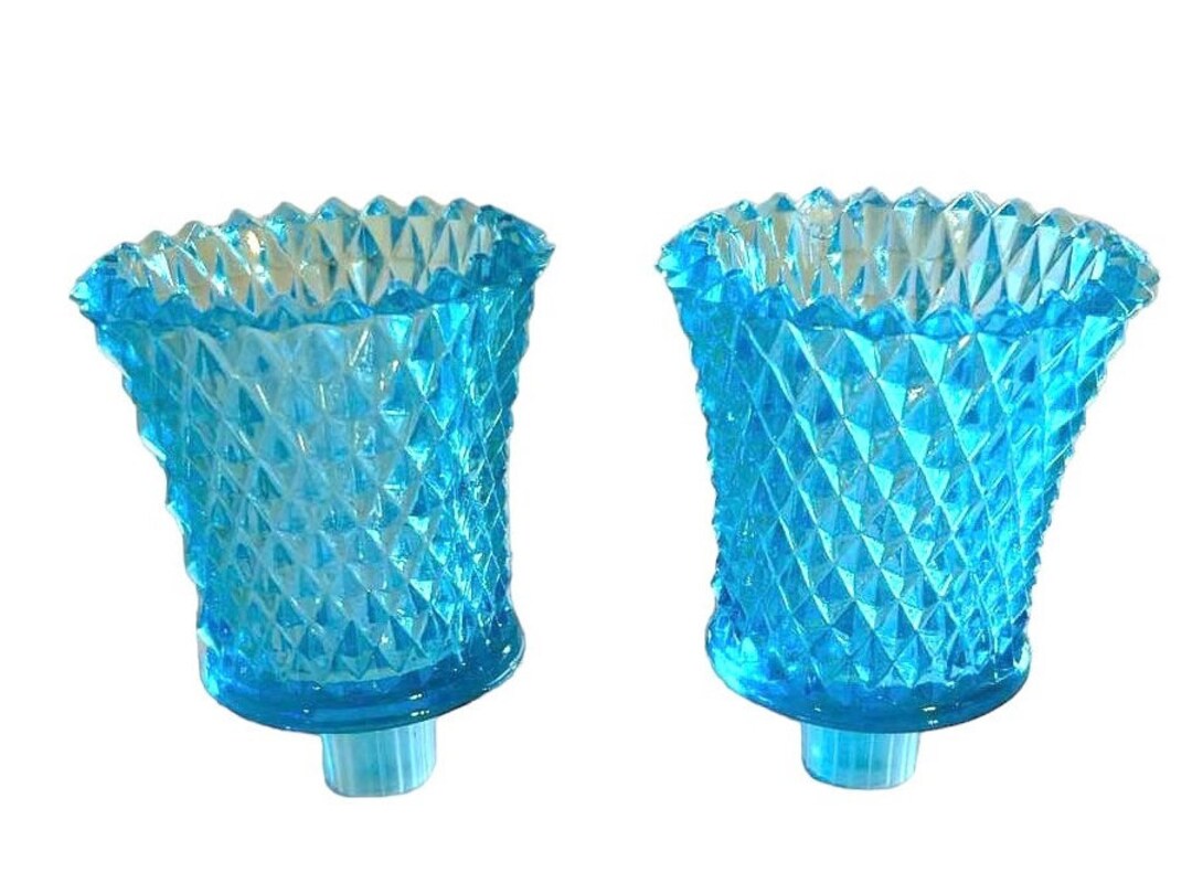 Votive Cups For Sconcesnull