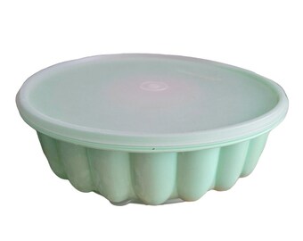 Jel Party Multilayer Dessert and Dip Mold