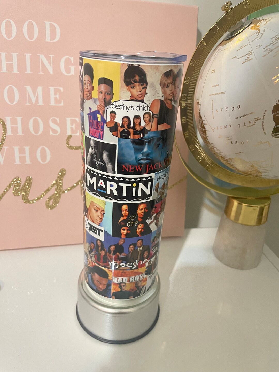 90 s Black Tv Shows Movies Artist Tumbler Etsy 90-s-black-tv-shows-movies-artist-tumbler-etsy
