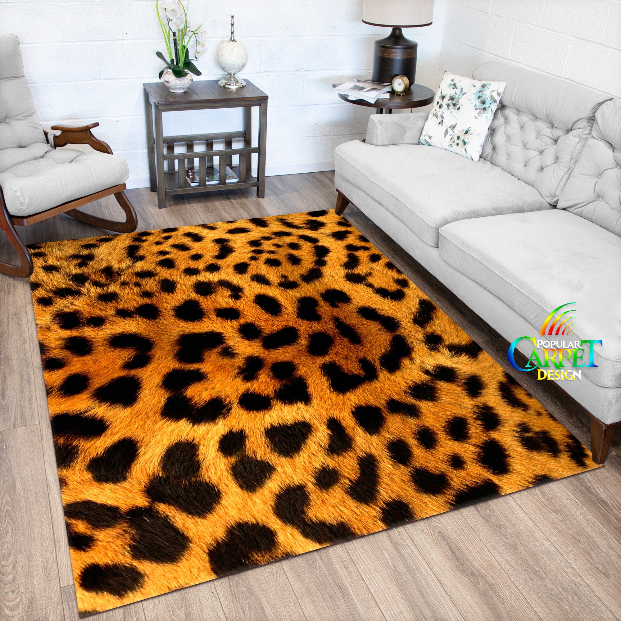 Buy Leopard Skin Print Carpetleopard Skin Pattern Carpet Animal Online in India - Etsy Buy Leopard Skin Print Carpetleopard Skin Pattern Carpet Animal Online in India - Etsy