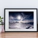 Mountain Printable Artwork Printable Wall Art Photography - Etsy