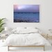 Sea Landscape Printable, Sea Printable, Artwork, Poster, Wall Art ...