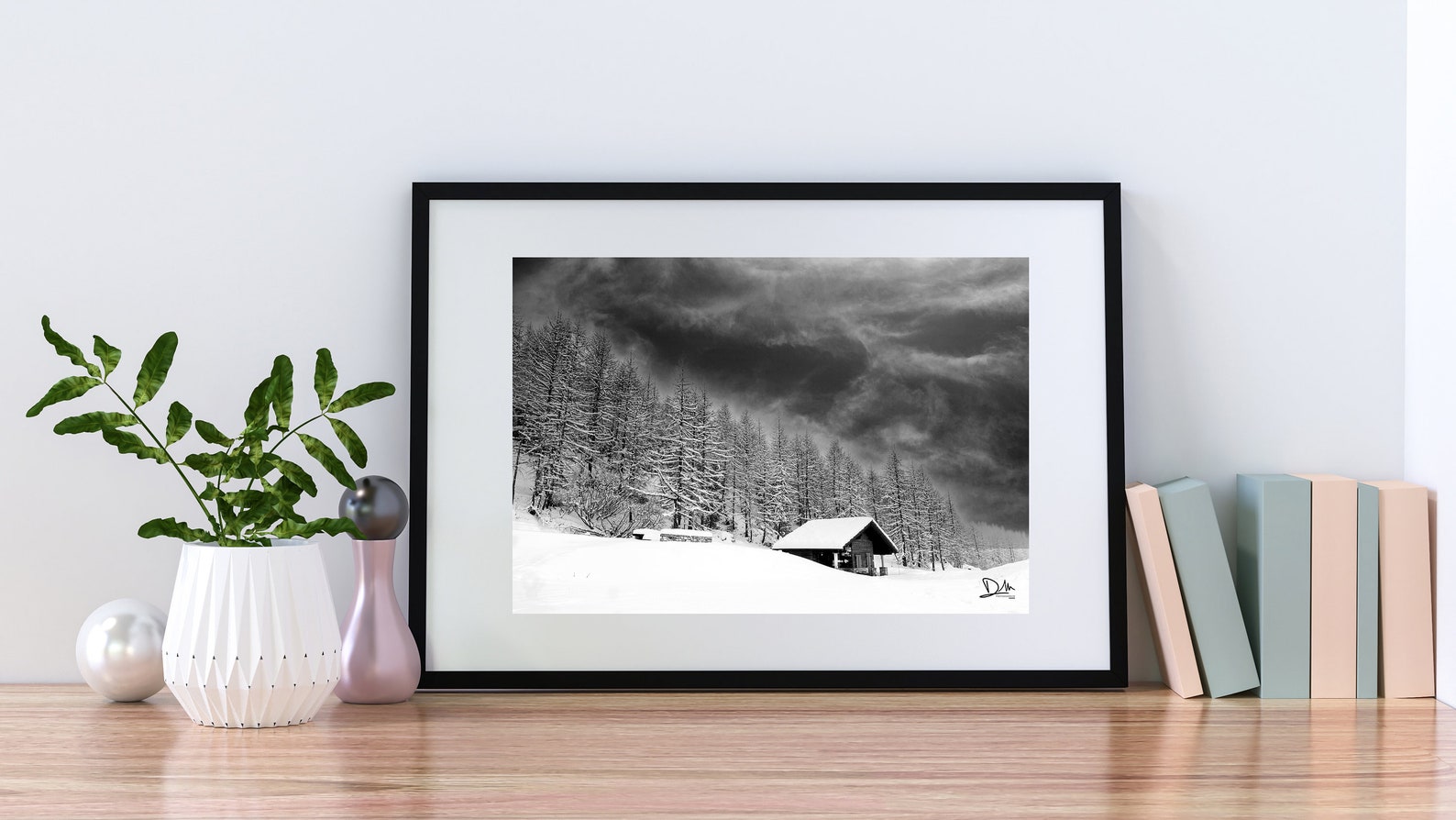 Mountain Printable, Artwork Printable, Wall Art Photography Printable ...