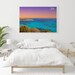 Sea Landscape Printable, Sea Printable, Artwork Printable, Poster ...