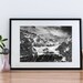 Mountain Printable Artwork Printable Wall Art Photography - Etsy