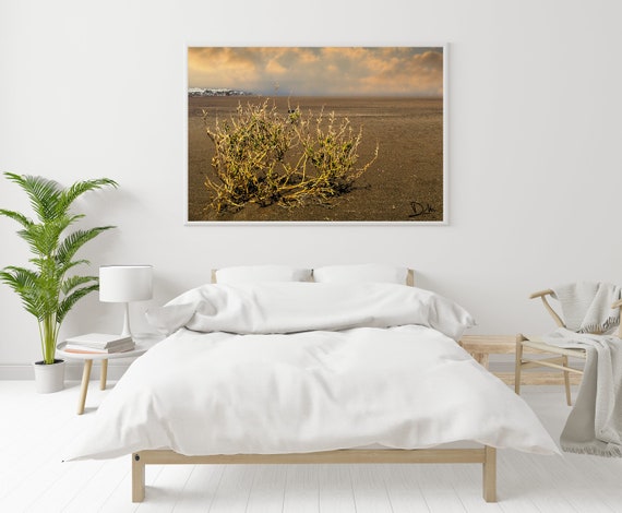 Sea Landscape Printable Sea Printable Artwork Printable - Etsy