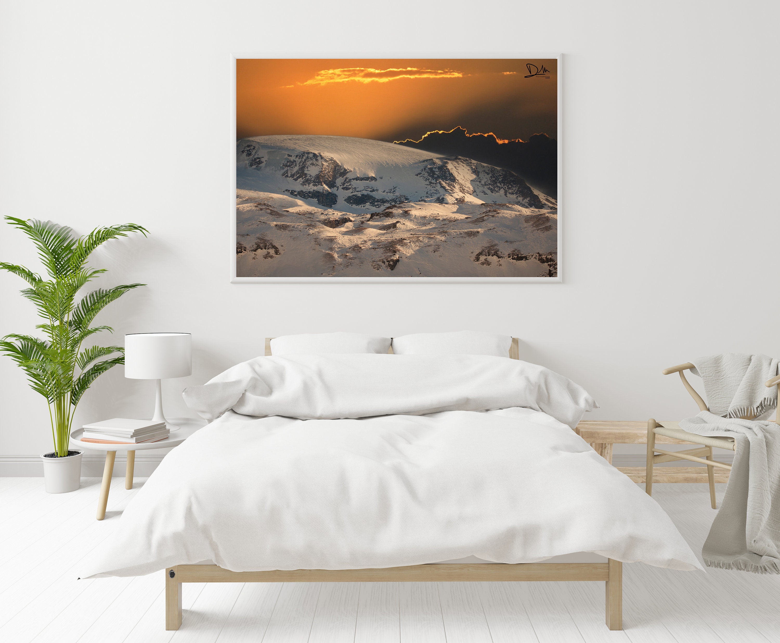 Mountain Printable, Artwork Printable, Wall Art Photography Printable ...