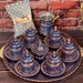 see more listings in the Copper Coffee Sets section