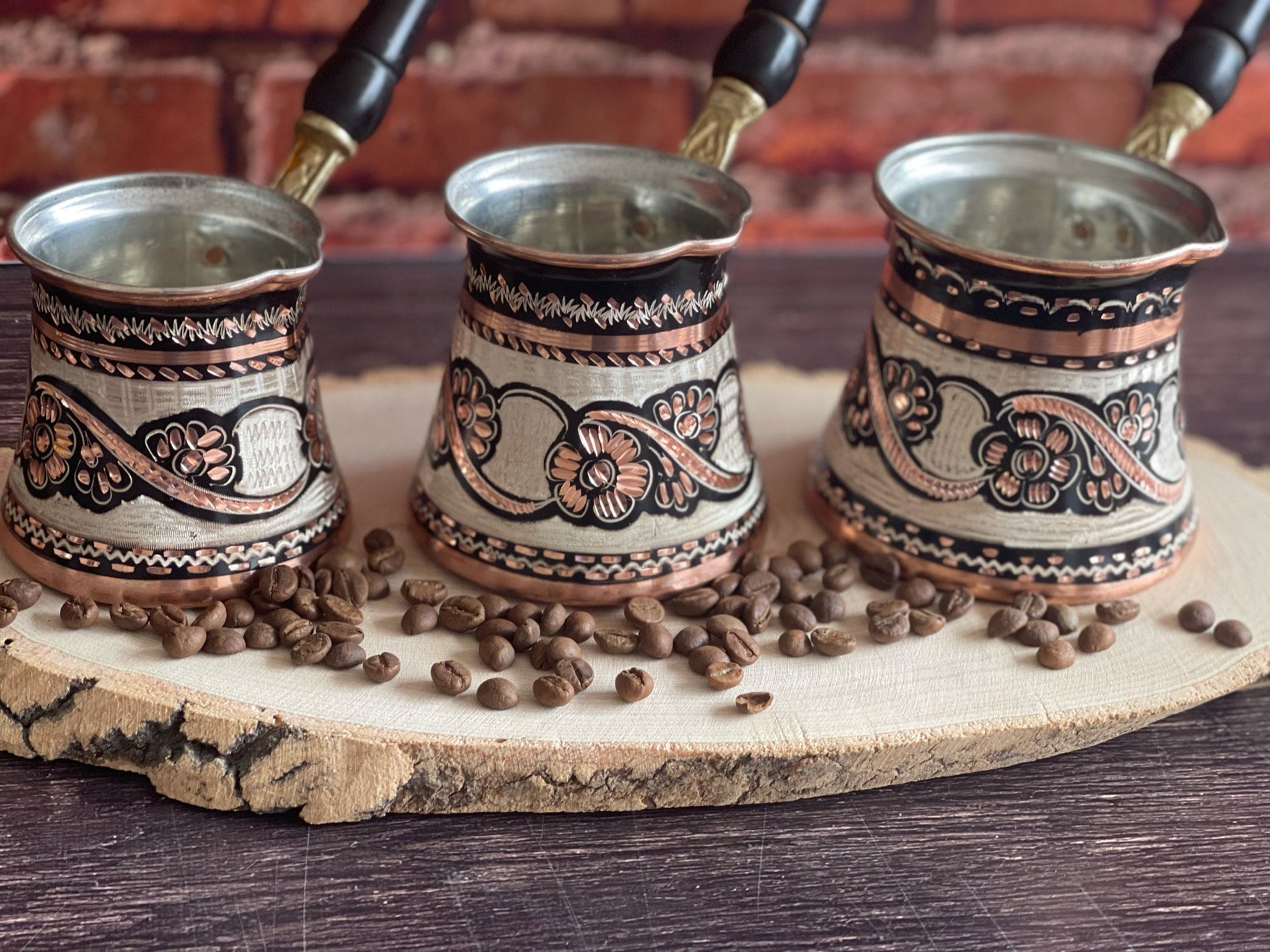 Antique Russian 'CCCP' Electric Samovar Tea Coffee Hot Water Urn Tea  Concentrate Pot Electric Barista Coffee Shop Decor 
