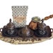 see more listings in the Copper Coffee Sets section