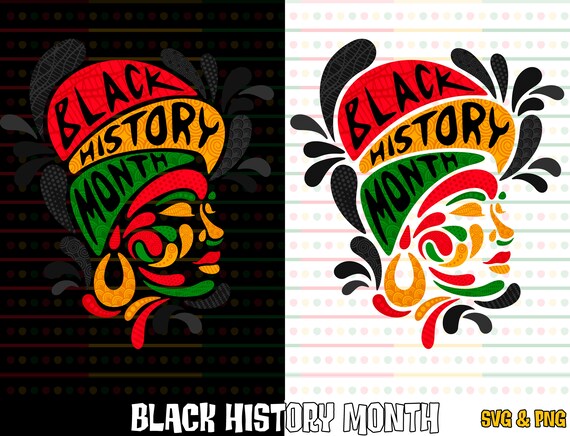 Black Heart svg, Black History svg, Juneteenth SVG, Blm Shirt Svg, Black Queen Svg Files For Cricut, PNG Sublimation Designs Downloads