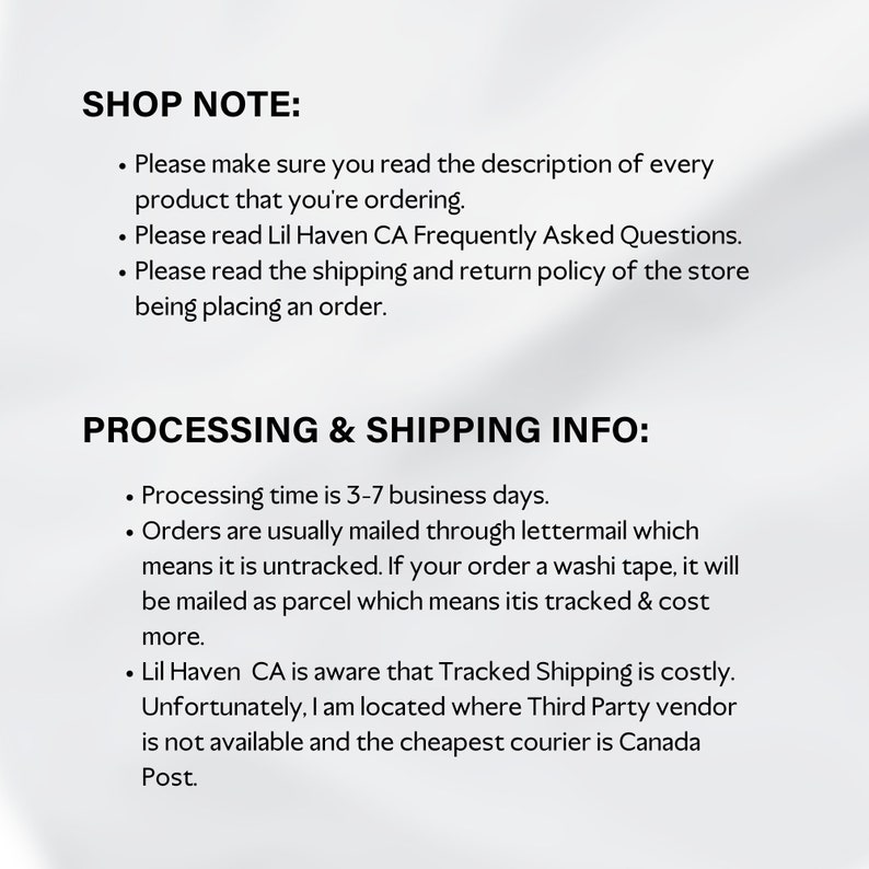 Hobonichi Cousin Stickers Quarter Boxes Planner Stickers Functional hobonichi-cousin-stickers-quarter-boxes-planner-stickers-functional