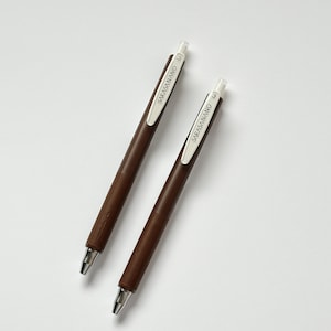 ZEBRA SARASA NANO 0,3 mm | Tea Sarasa-gelpen, Sarasa Nano-thee-gelpen, zebra Sarasanano-thee-inkt
