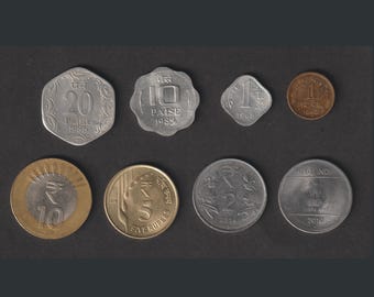 3536【インド】2ルピー　硬貨　　古銭　160枚セット 3536【インド】2ルピー 硬貨 コイン 古銭 160枚セット Yahoo