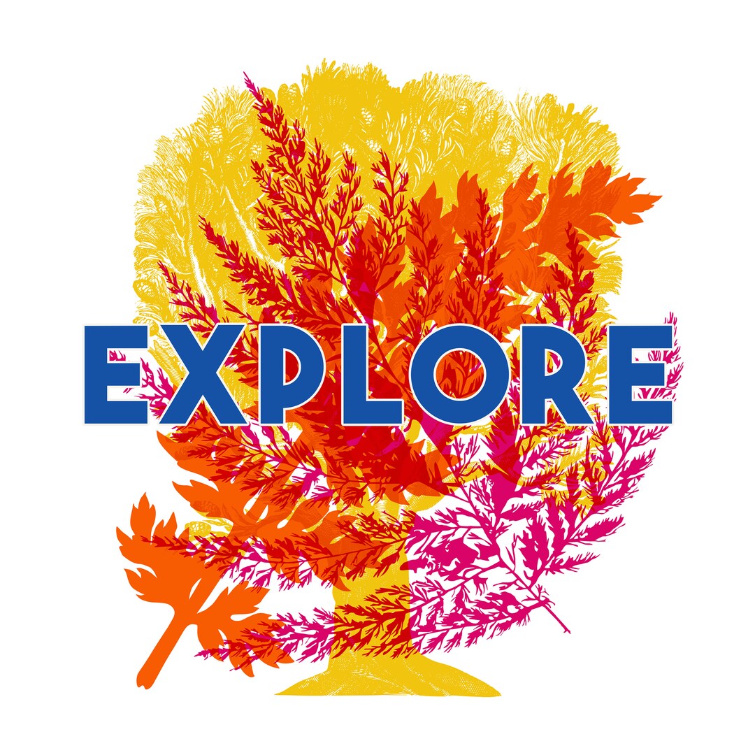 Explore Printable Artwork, Digital Download - Etsy