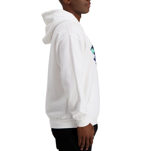 Want It - Classic order Hoodie - Unisex