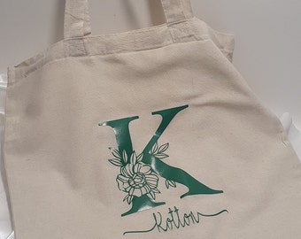 Tote bag personnalisé - Kottom