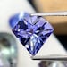 Tanzanite World
