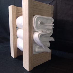 Wash cloth rack new arrivals