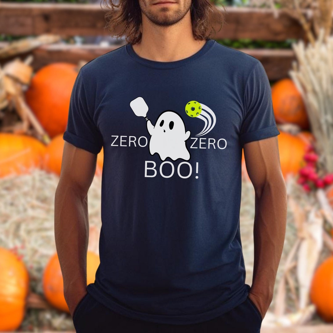 Pickleball Shirt Halloween Pickleball Tshirt Pickleball T Shirt Mens