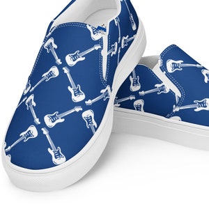 Solo Jazz Shoes Etsy