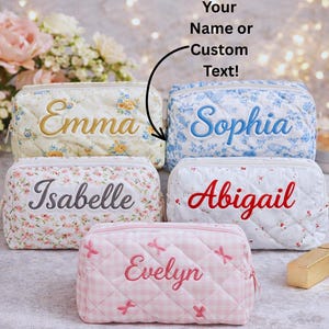 May include: A handmade wooden sign with the word "Welcome" in a whimsical font. The sign is painted white with a distressed finish, and features a small, decorative heart. It measures approximately 30 cm wide and 15 cm tall.