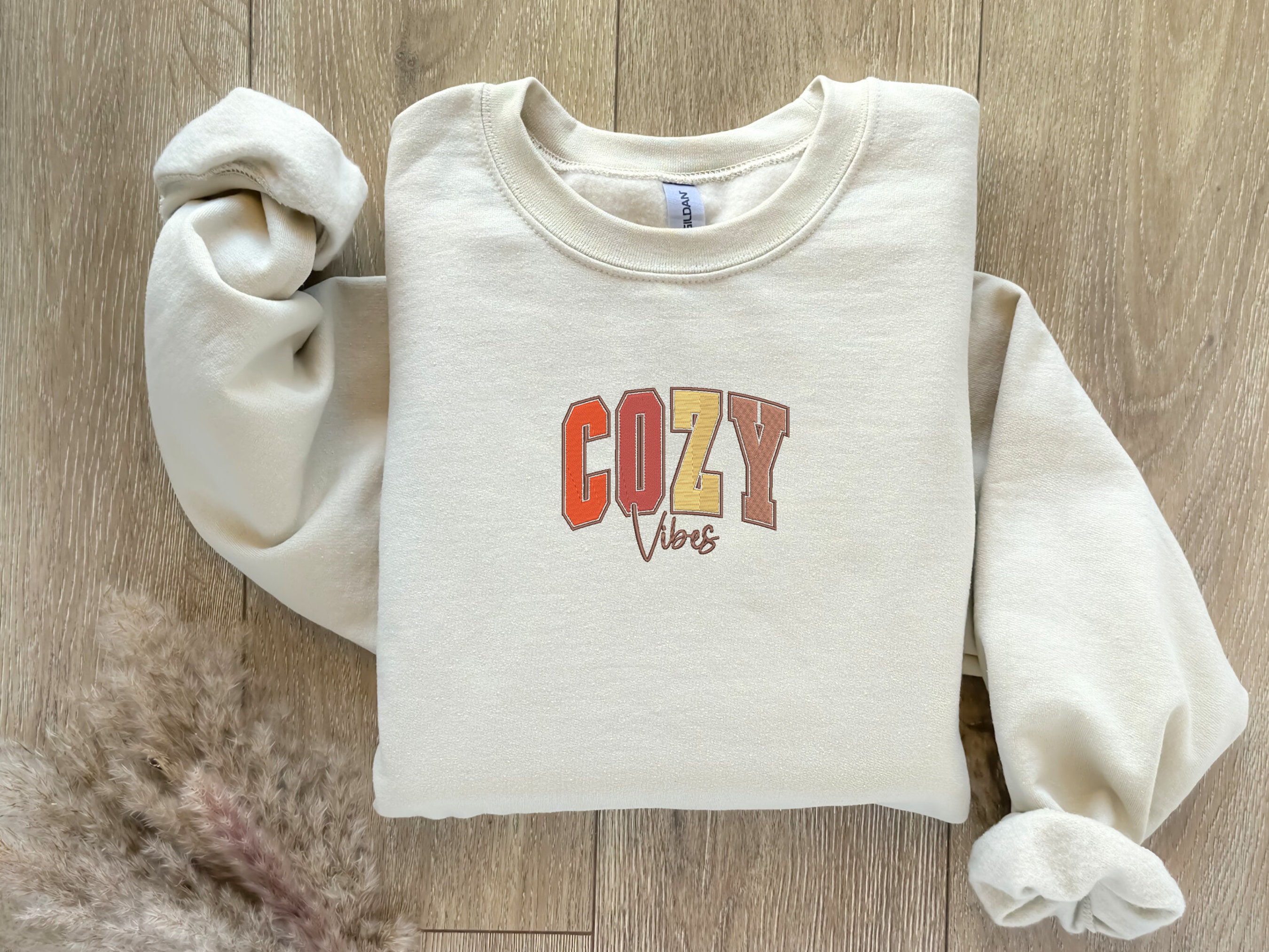 Cozy Clothing -  Canada